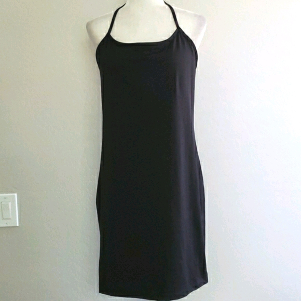 NWT Fabletics Mini Dress